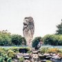 Singapore - Sentosa Island